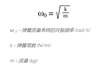 步进电机为什么会震动？有哪些方法可以避免震动