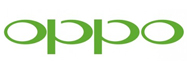 OPOP—mk体育合作伙伴